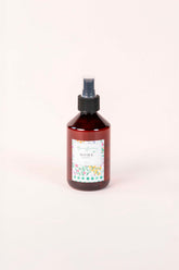 DFYF HOME 250ml